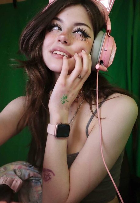 Hannah Jo