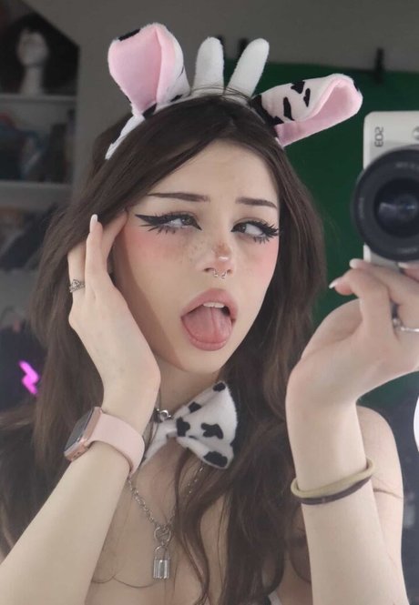 Hannah Jo
