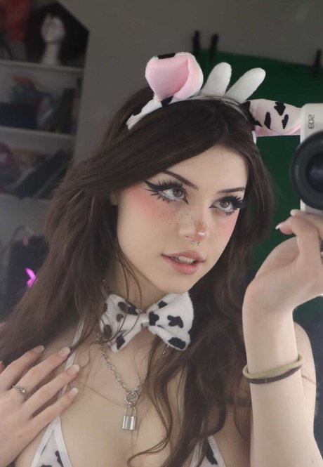 Hannah Jo