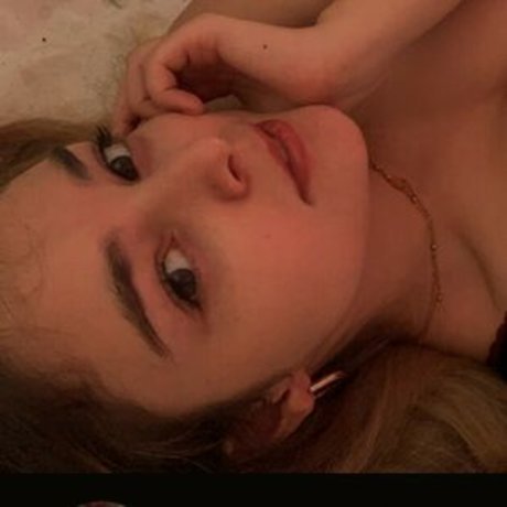Yuna Siren