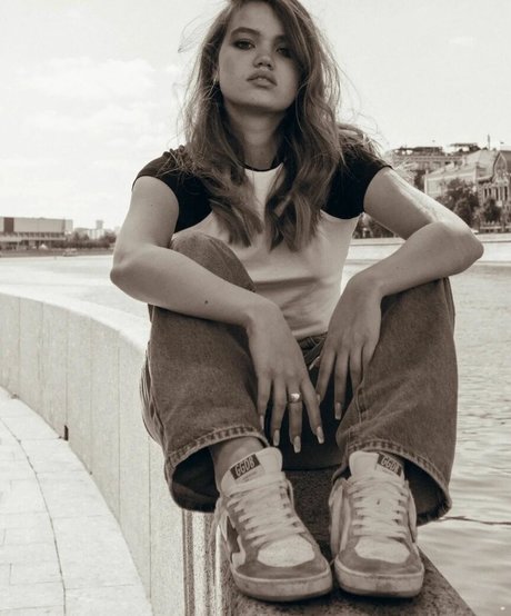 Daria Tyazkhun