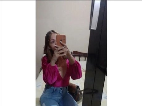 Noelly Lemes