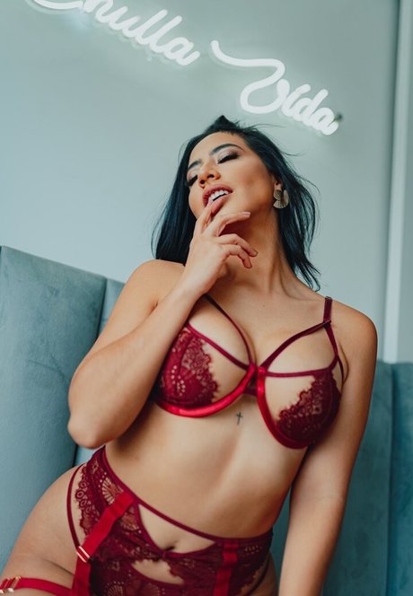 Tami Rivera
