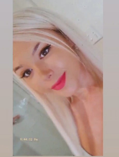 Kimjade999