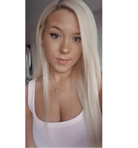 Kimjade999