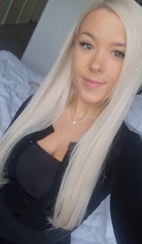 Kimjade999