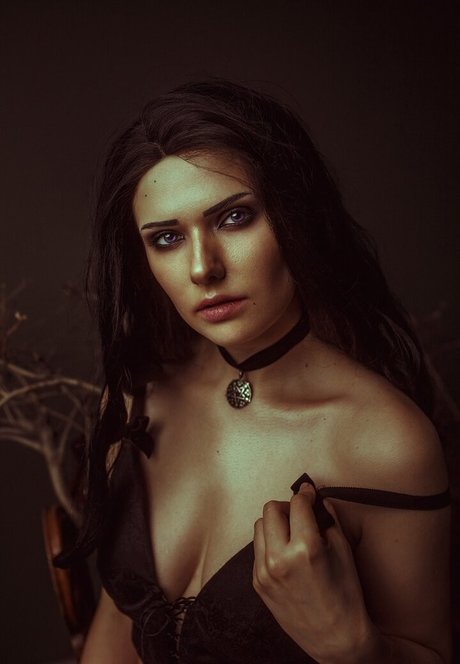 Miroslava Ladovir