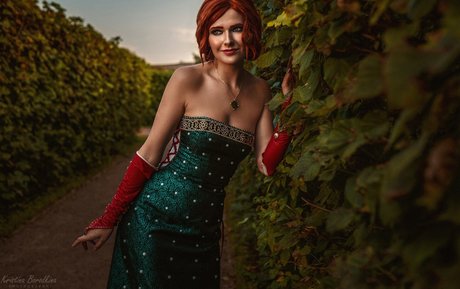 Miroslava Ladovir