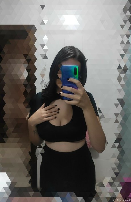Angelece