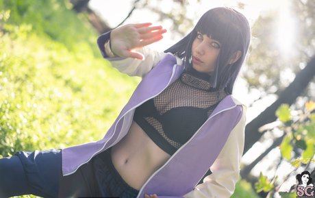 Yunosg