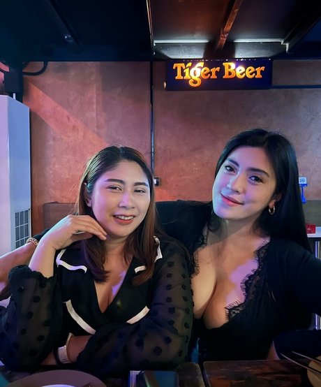 Aungsumalyn