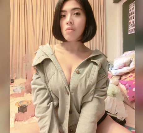 Aungsumalyn