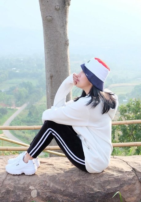 Aungsumalyn