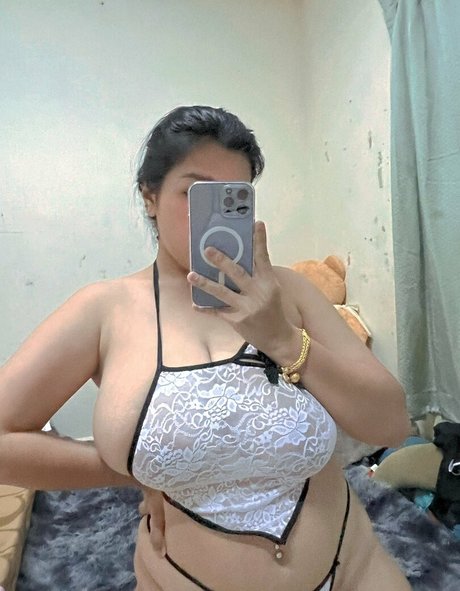 Aungsumalyn