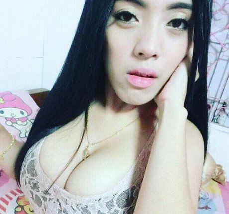 Aungsumalyn