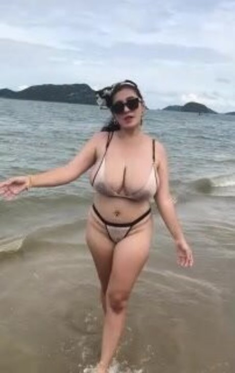 Aungsumalyn