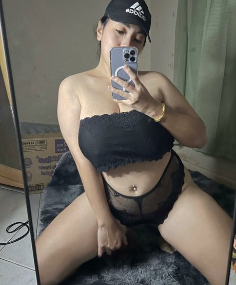 Aungsumalyn