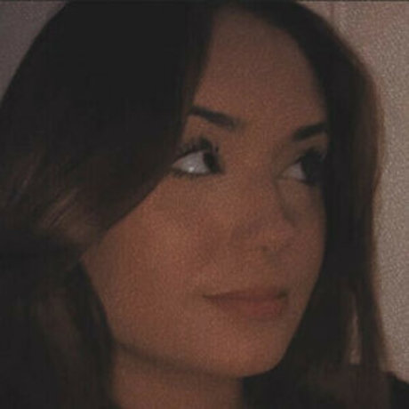 Madibanned1