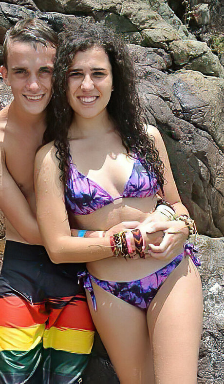 Aysegul Akyuz