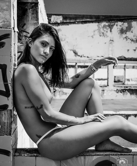 Monica Rudi