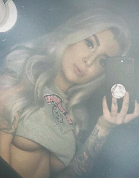 Sj Valenz