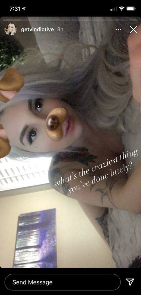 Sj Valenz