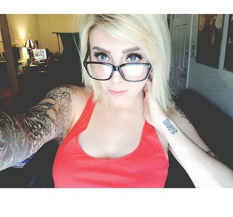 Sj Valenz