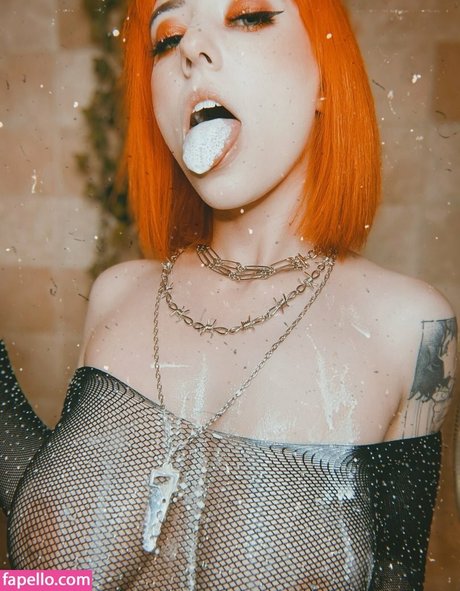 Lauren Van Lom