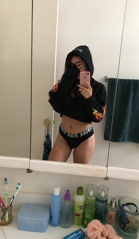 Sofia Addotta