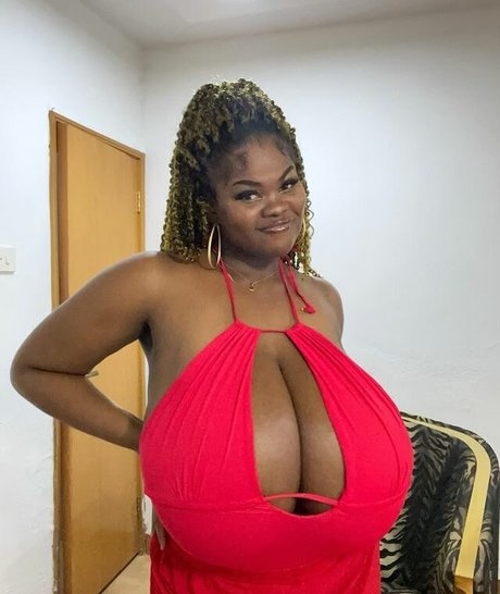 Chioma Lovv