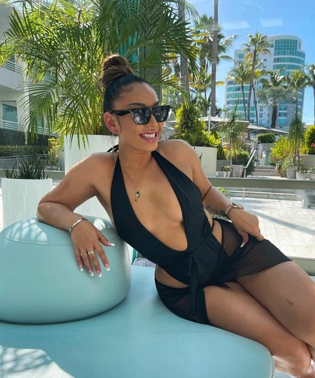 Kimberly Nguyen