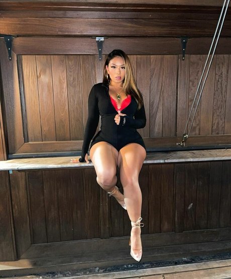 Kimberly Nguyen
