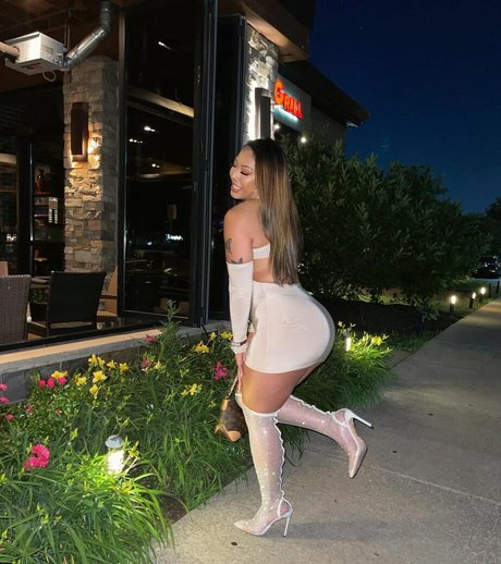 Kimberly Nguyen