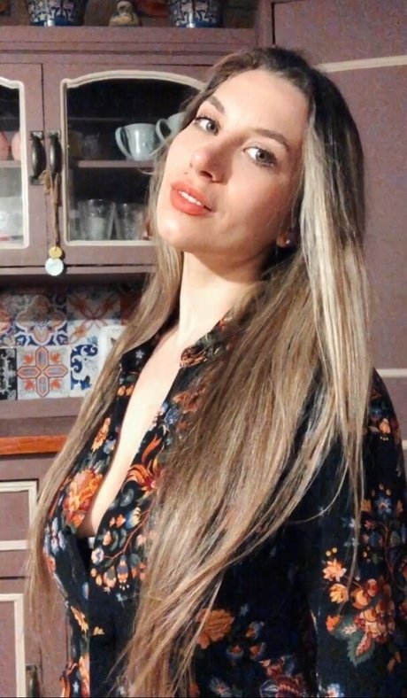 Bianca Novelli