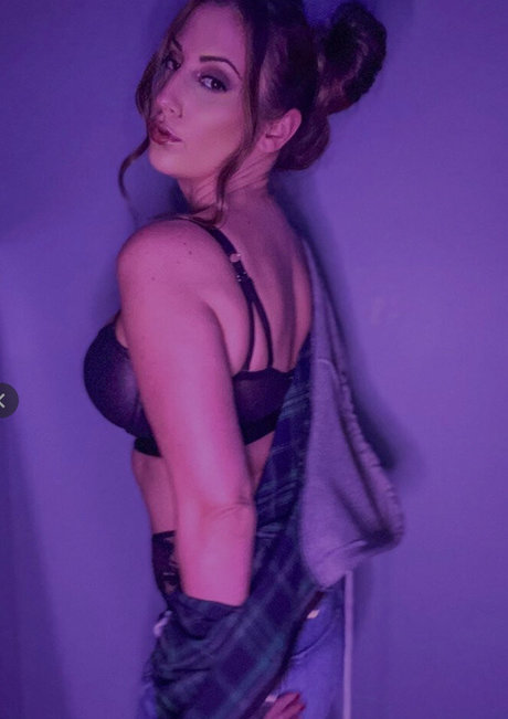 Heather Jade