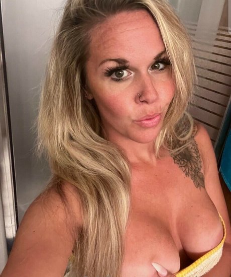 Garagebarbie