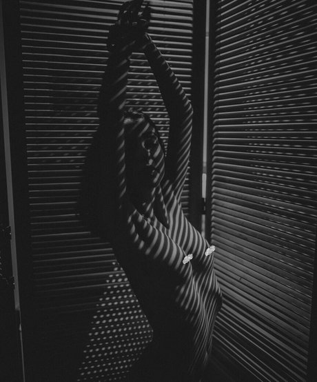 _naissance