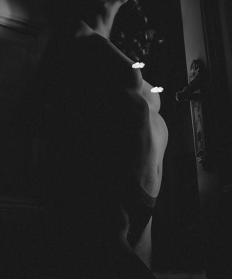 _naissance