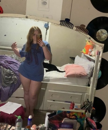 Yourstrulysav1