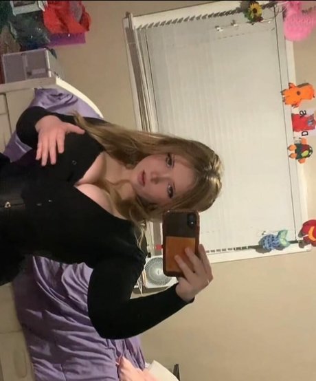Yourstrulysav1