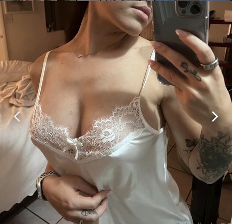 Lpatron24