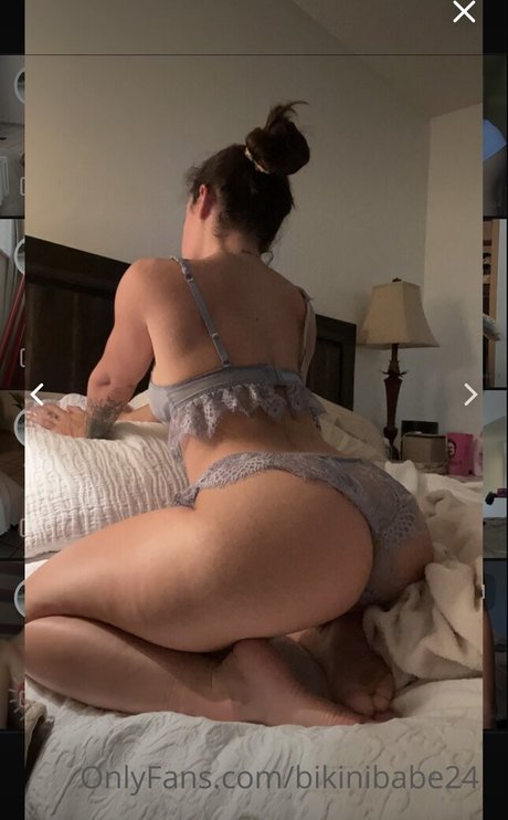 Lpatron24