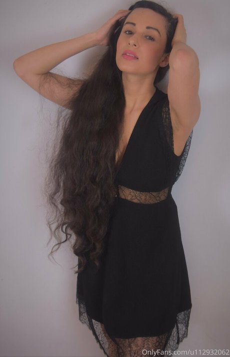 Mirabella Estella