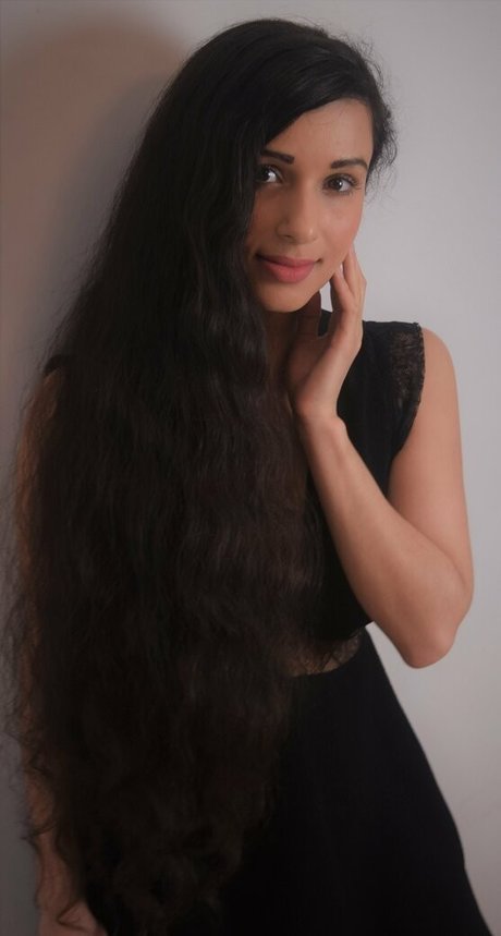 Mirabella Estella