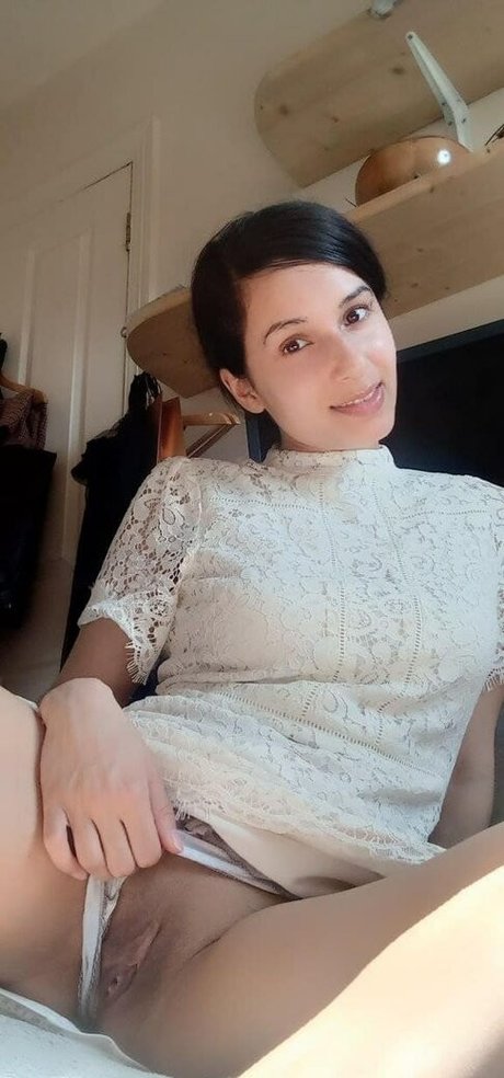 Mirabella Estella