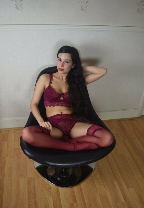 Mirabella Estella