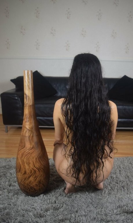 Mirabella Estella