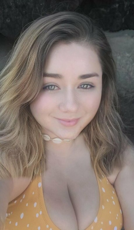 Lillie Mae