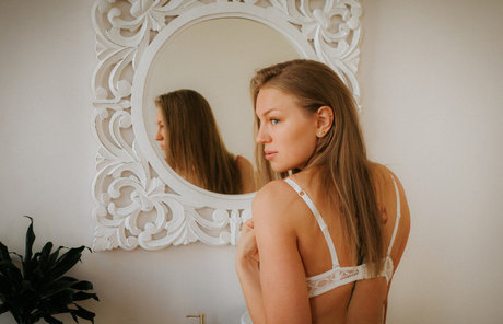 Anna Bykanova