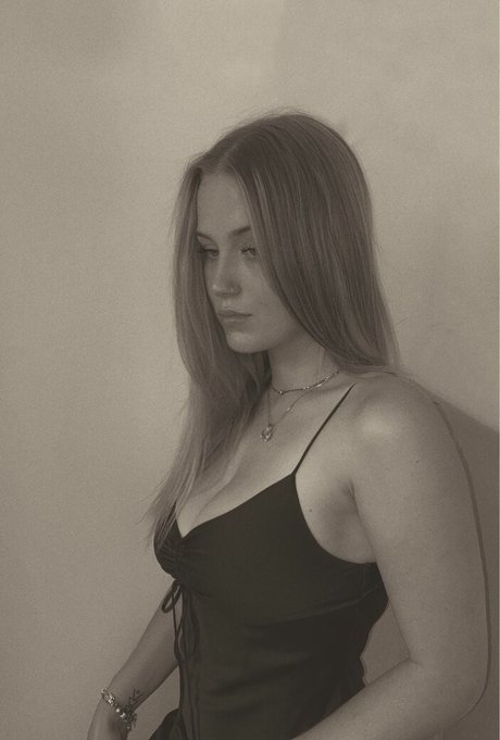 Madisun Sullivan